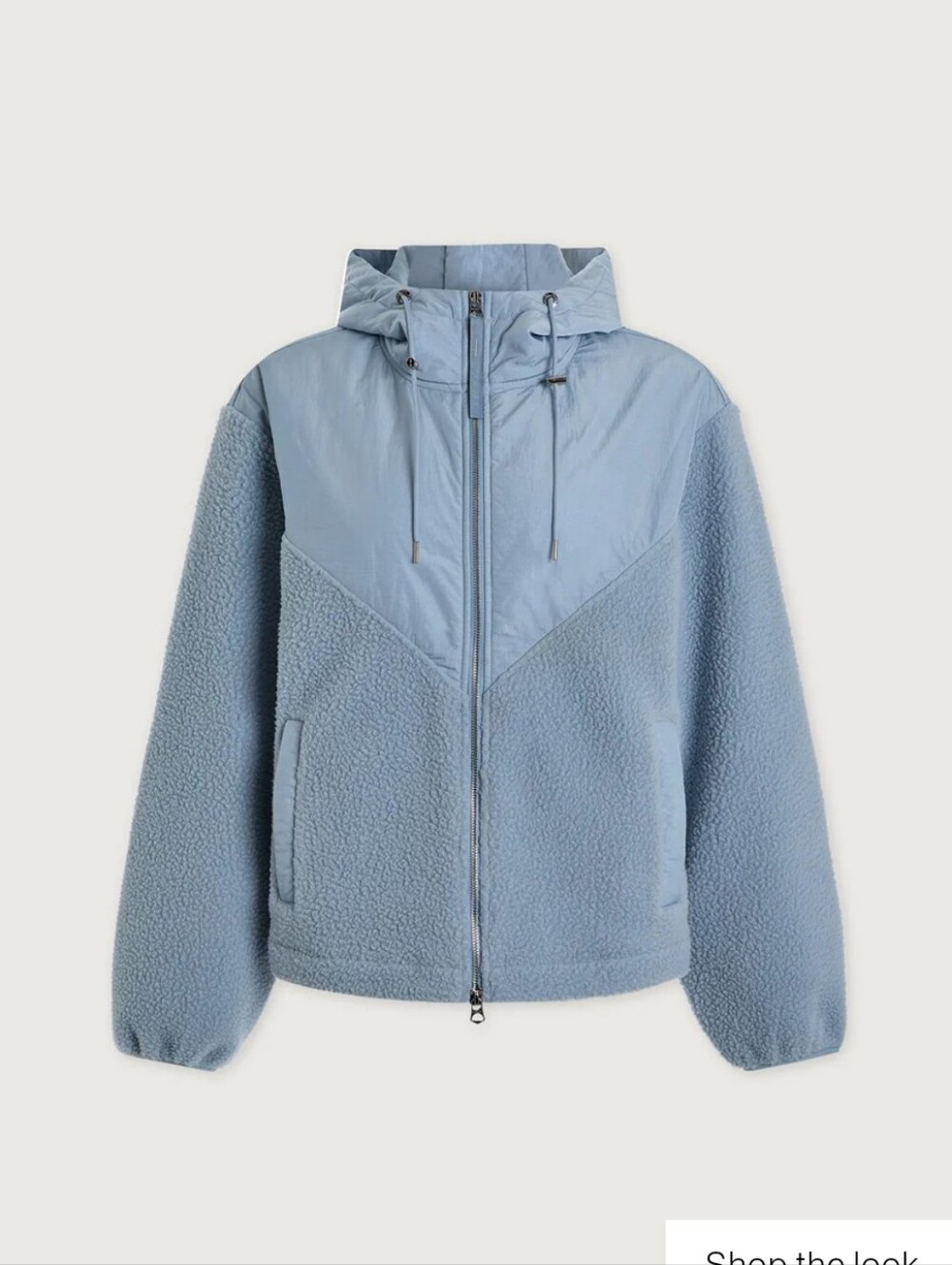 Varley Jacket - Picture 2 of 13
